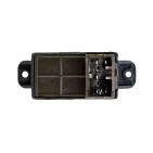 Interrupteur Lève Vitre Pour Hyundai Accent II III 935801E001