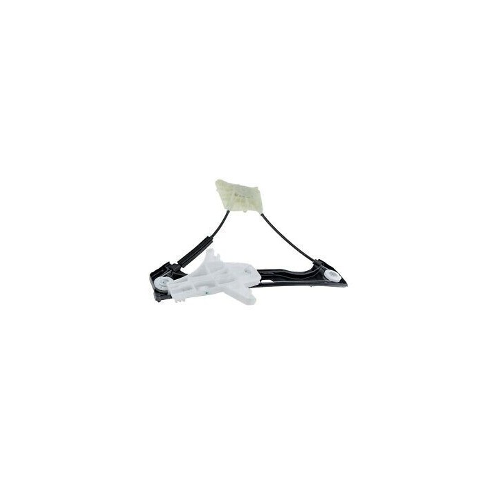 MECANISME LEVE VITRE ELECTRIQUE ARRIERE GAUCHE VW PASSAT 561839461F