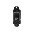 Interrupteur Lève Vitre Pour Hyundai Elantra 935803D000