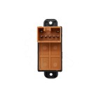 Interrupteur Lève Vitre Pour Hyundai Elantra 935803D000