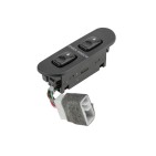 Bouton Commande Lève Vitre Pour Hyundai H100 9369143320