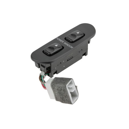 Bouton Commande Lève Vitre Pour Hyundai H100 9369143320