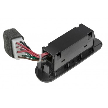 Bouton Commande Lève Vitre Pour Hyundai H100 9369143320