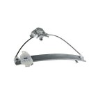 MECANISME LEVE VITRE ELECTRIQUE AVANT DROIT HYUNDAI ACCENT 1994-2000 8240422010