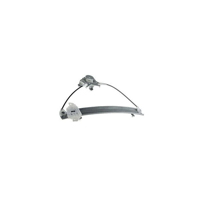 MECANISME LEVE VITRE ELECTRIQUE AVANT DROIT HYUNDAI ACCENT 1994-2000 8240422010