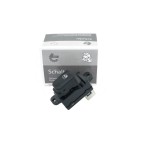 Interrupteur Lève Vitre Pour Hyundai i20 935801J000 935801J002 935801J102