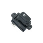 Interrupteur Lève Vitre Pour Hyundai i20 935801J000 935801J002 935801J102