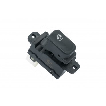 Interrupteur Lève Vitre Pour Hyundai i20 935801J000 935801J002 935801J102