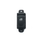 Interrupteur Lève Vitre Pour Hyundai i20 935801J000 935801J002 935801J102
