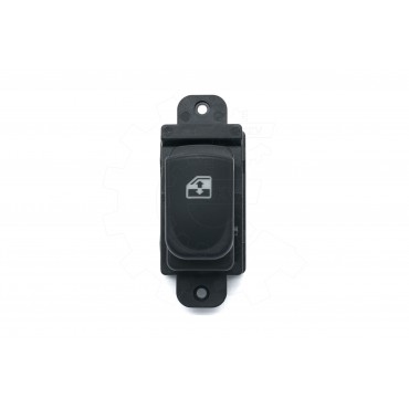 Interrupteur Lève Vitre Pour Hyundai i20 935801J000 935801J002 935801J102