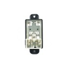 Interrupteur Lève Vitre Pour Hyundai i20 935801J000 935801J002 935801J102