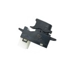 Interrupteur Lève Vitre Pour Hyundai i20 935801J000 935801J002 935801J102