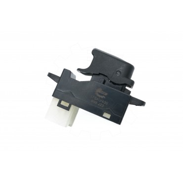 Interrupteur Lève Vitre Pour Hyundai i20 935801J000 935801J002 935801J102