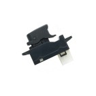 Interrupteur Lève Vitre Pour Hyundai i20 935801J000 935801J002 935801J102