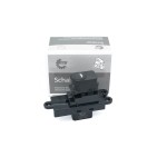 Interrupteur Lève Vitre Pour Hyundai i30 935802L000 935802L010