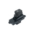 Interrupteur Lève Vitre Pour Hyundai i30 935802L000 935802L010
