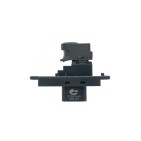 Interrupteur Lève Vitre Pour Hyundai i30 935802L000 935802L010