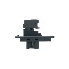 Interrupteur Lève Vitre Pour Hyundai i30 935802L000 935802L010