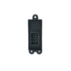 Interrupteur Lève Vitre Pour Hyundai i30 935802L000 935802L010