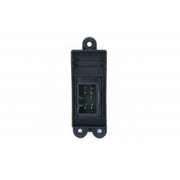 Interrupteur Lève Vitre Pour Hyundai i30 935802L000 935802L010