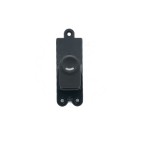 Interrupteur Lève Vitre Pour Hyundai i30 935802L000 935802L010