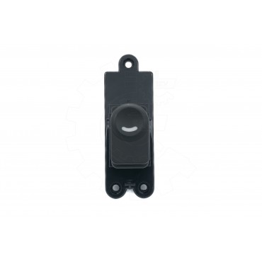 Interrupteur Lève Vitre Pour Hyundai i30 935802L000 935802L010