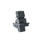 Interrupteur Lève Vitre Pour Hyundai i30 935802L000 935802L010