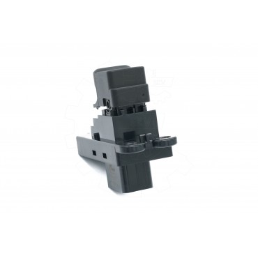 Interrupteur Lève Vitre Pour Hyundai i30 935802L000 935802L010