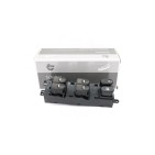Bouton Commande Lève Vitre Pour Hyundai i30 935702L010 935702L100