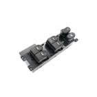 Bouton Commande Lève Vitre Pour Hyundai i30 935702L010 935702L100
