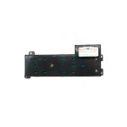 Bouton Commande Lève Vitre Pour Hyundai i30 935702L010 935702L100