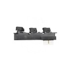 Bouton Commande Lève Vitre Pour Hyundai i30 935702L010 935702L100