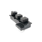 Bouton Commande Lève Vitre Pour Hyundai i30 935702L010 935702L100