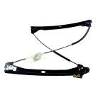 MECANISME LEVE VITRE ELECTRIQUE AVANT DROIT VW PASSAT 561837462D