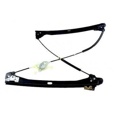 MECANISME LEVE VITRE ELECTRIQUE AVANT DROIT VW PASSAT 561837462D