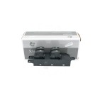 Bouton Commande Lève Vitre Pour Hyundai Santa Fé I 9357026000 9357026100