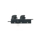 Bouton Commande Lève Vitre Pour Hyundai Santa Fé I 9357026000 9357026100