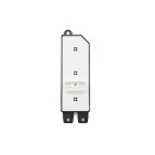 Bouton Commande Lève Vitre Pour Hyundai Santa Fé I 9357026000 9357026100