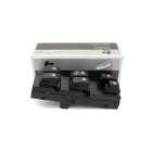 Interrupteur Platine Lève Vitre Pour Hyundai Tucson 935702E000 935702E200