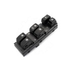 Interrupteur Platine Lève Vitre Pour Hyundai Tucson 935702E000 935702E200