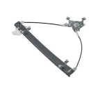 MECANISME LEVE VITRE ELECTRIQUE AVANT GAUCHE HYUNDAI ACCENT 1994-2000 8240322010
