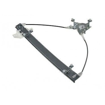 MECANISME LEVE VITRE ELECTRIQUE AVANT GAUCHE HYUNDAI ACCENT 1994-2000 8240322010
