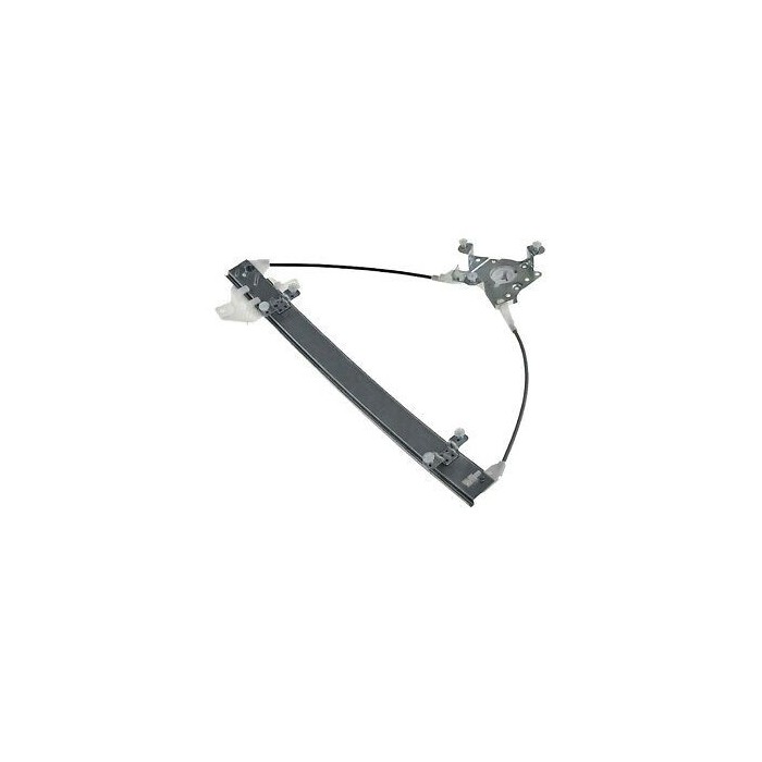 MECANISME LEVE VITRE ELECTRIQUE AVANT GAUCHE HYUNDAI ACCENT 1994-2000 8240322010