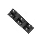 Interrupteur Platine Lève Vitre Pour Hyundai Tucson 935702E000 935702E200