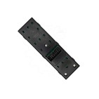 Interrupteur Platine Lève Vitre Pour Hyundai Tucson 935702E000 935702E200