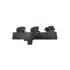 Interrupteur Platine Lève Vitre Pour Hyundai Tucson 935702E000 935702E200