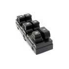 Interrupteur Platine Lève Vitre Pour Hyundai Tucson 935702E000 935702E200