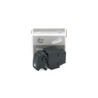 Interrupteur Lève Vitre Pour Hyundai Tucson 935752E050WK 935802E000