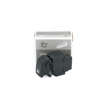 Interrupteur Lève Vitre Pour Hyundai Tucson 935752E050WK 935802E000