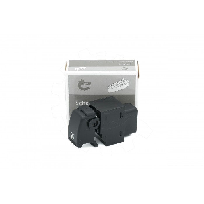 Interrupteur Lève Vitre Pour Hyundai Tucson 935752E050WK 935802E000